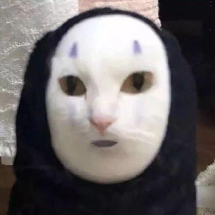 王头不是猴