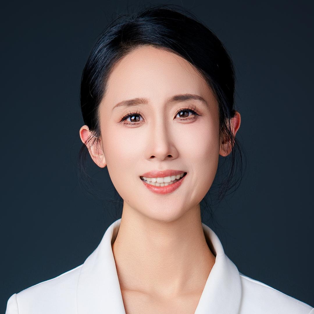 英语婷婷老师