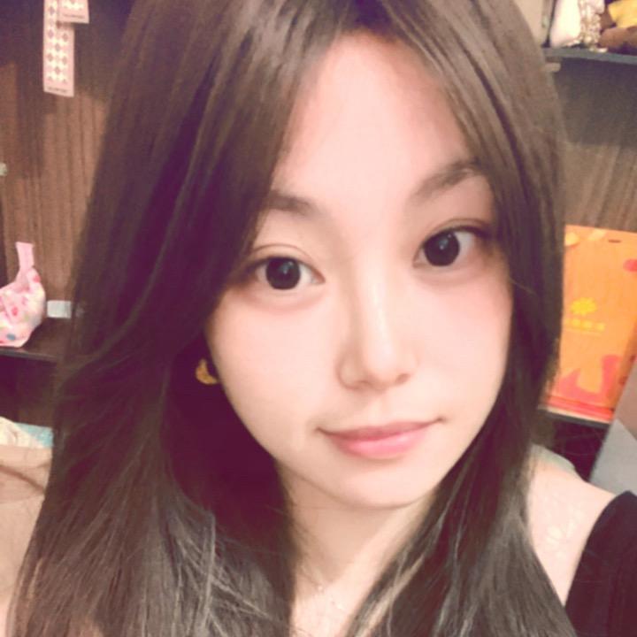 早点睡