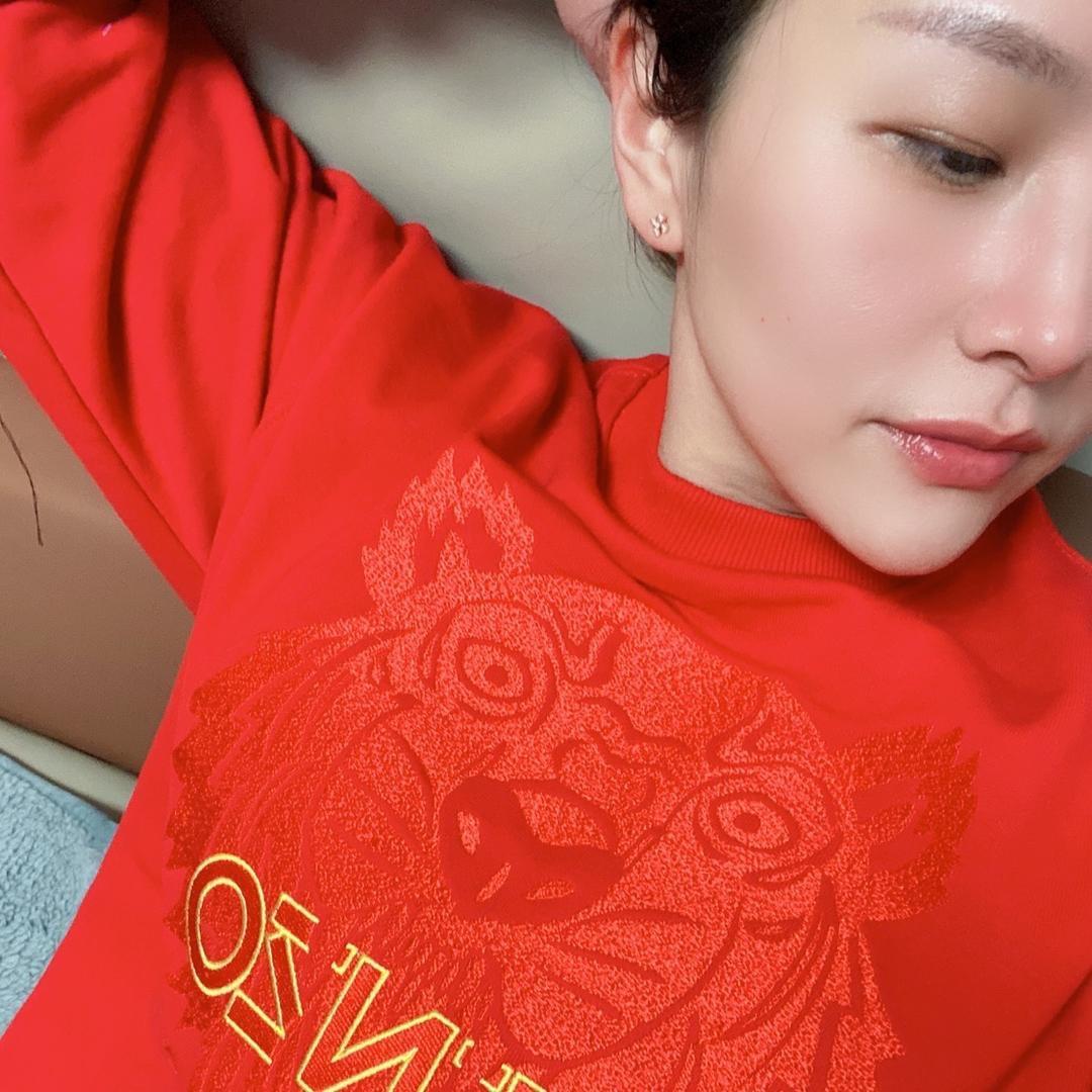 华粹堂圆圆