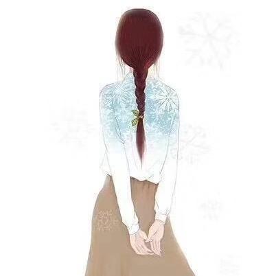 自由💫