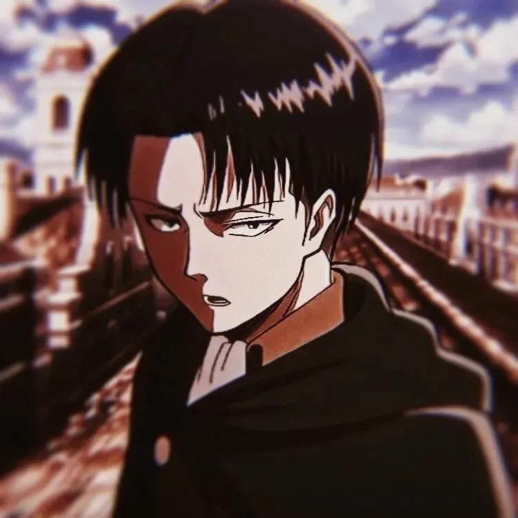 早安新之助