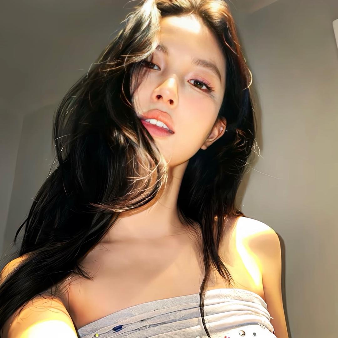 🍬🍬