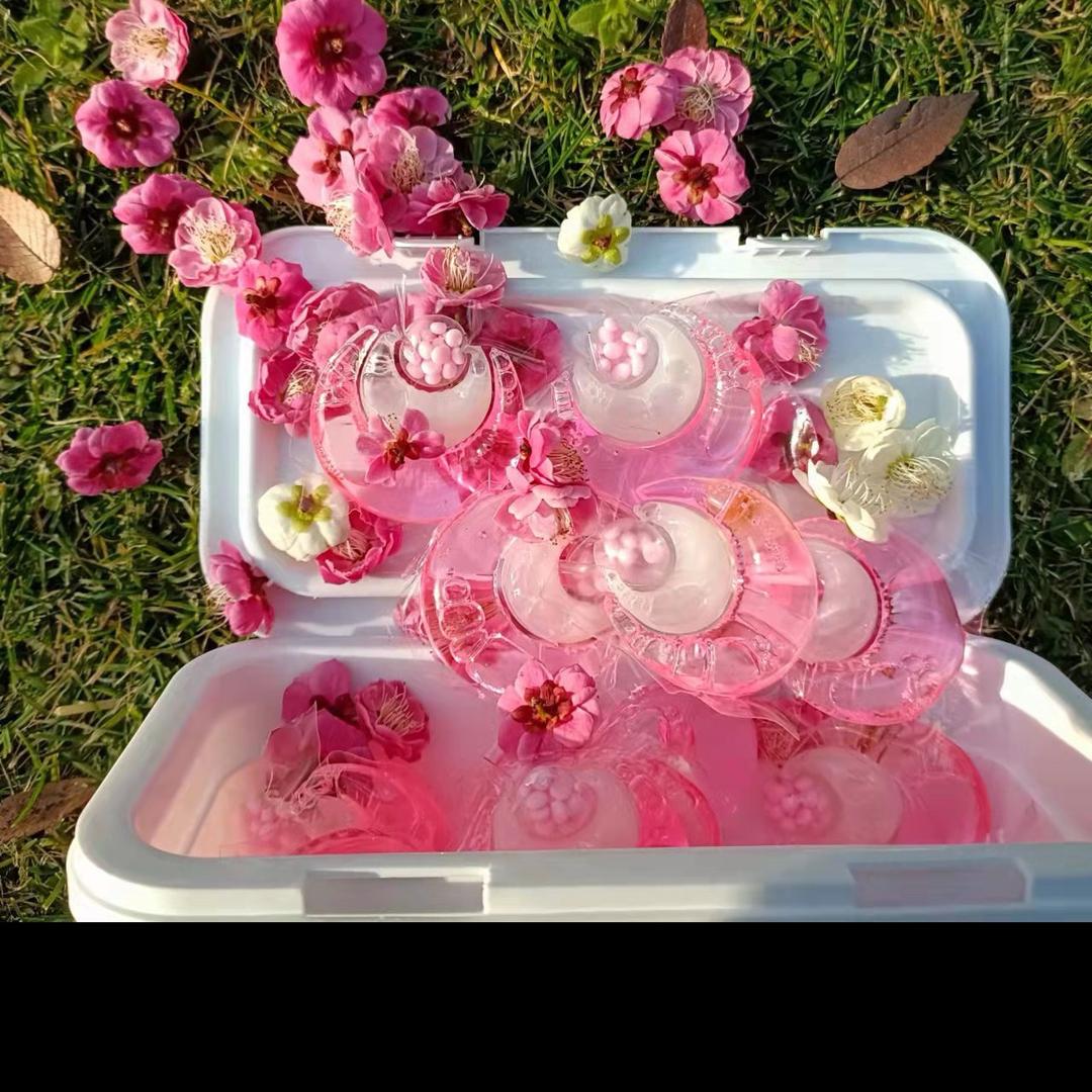 🌸甜甜百货铺🌈🌸