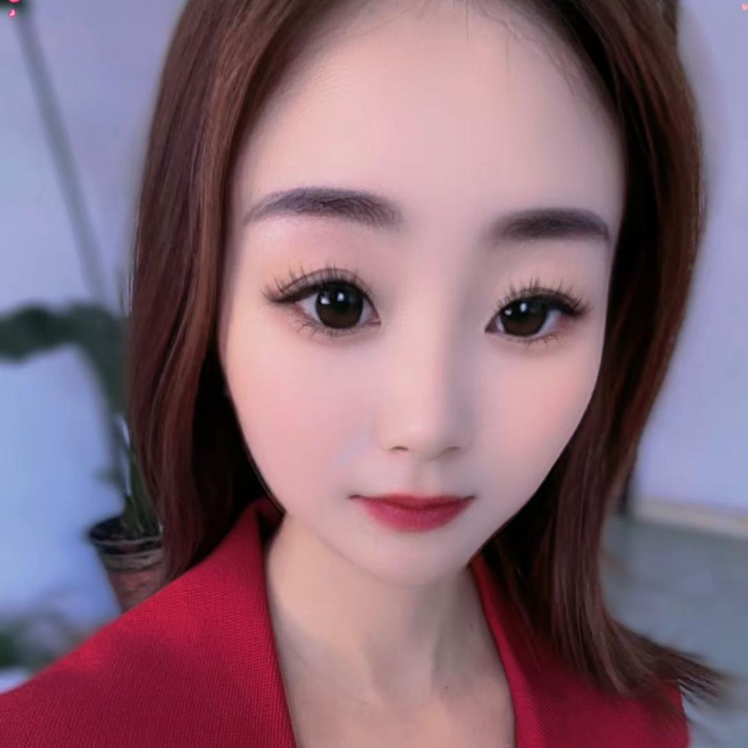 丽💄丽