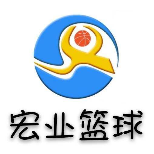 宏业篮球培训