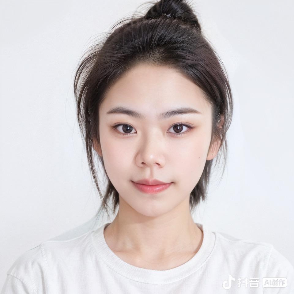 乡村教师日常分享