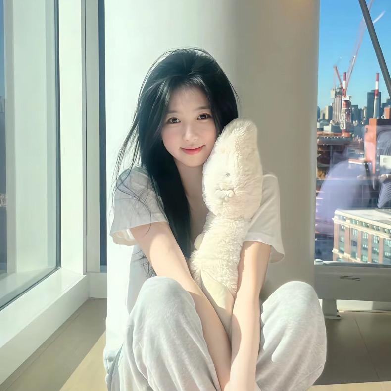 十安爱追剧