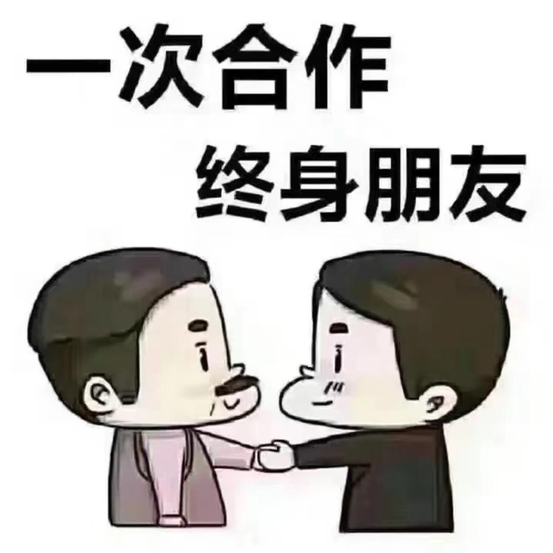 店铺提升（名创企业管理运营）