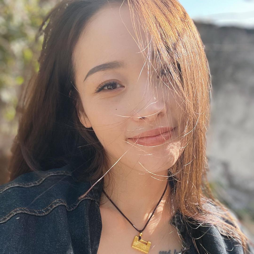 ♥︎点儿