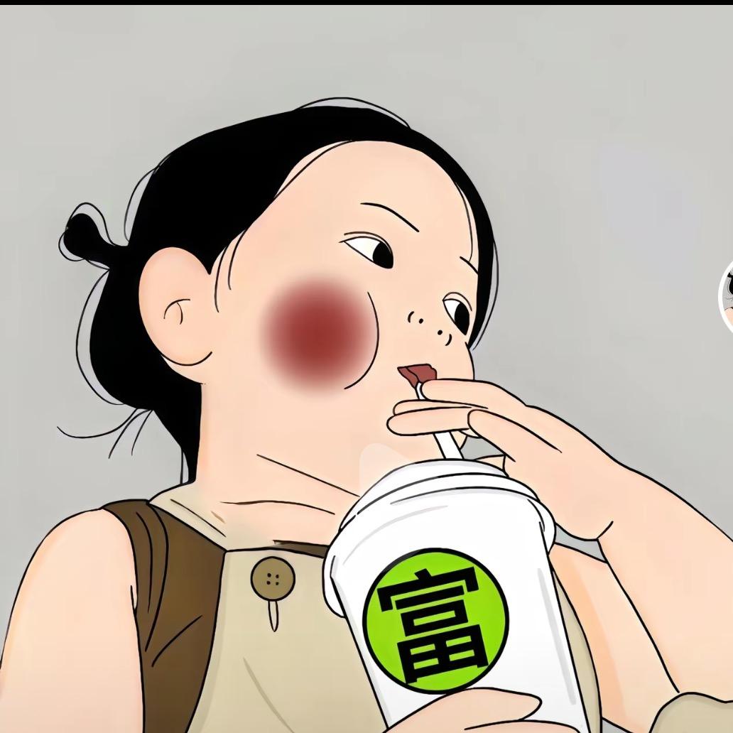 邻居家小孩cat🇨🇳
