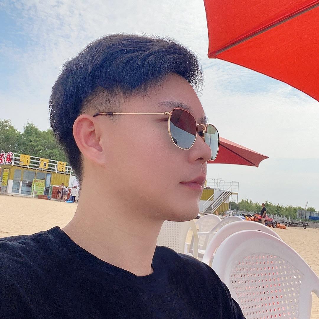 大成老师