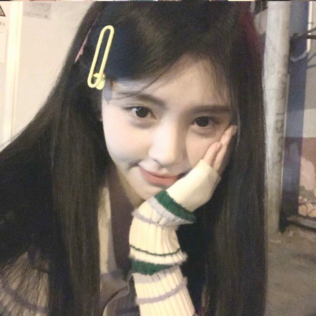 多次婉拒王一博