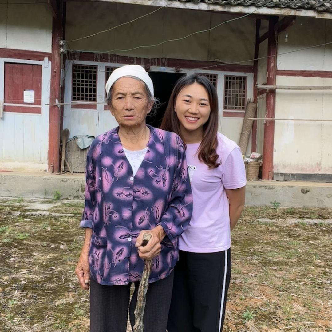 土豆妹农产品