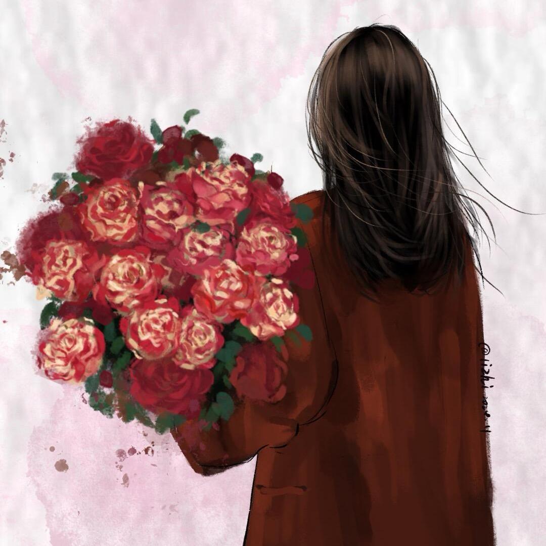 36°花掌柜