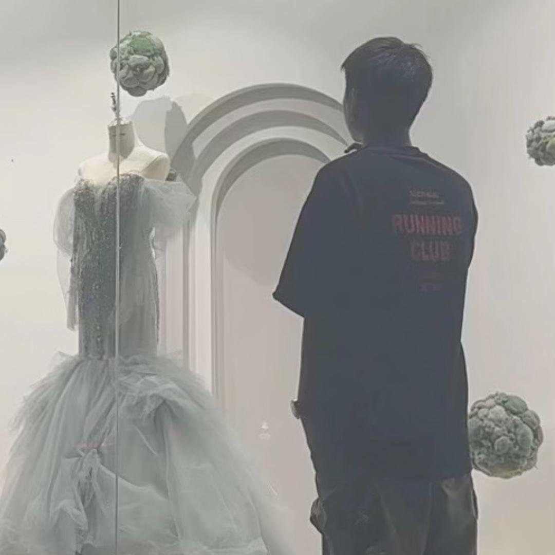 桐乡鉴定各类奢侈品潘哥哥
