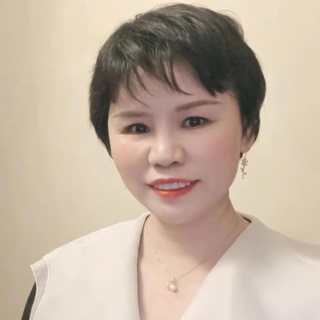 仁寿繁星近视防控春燕