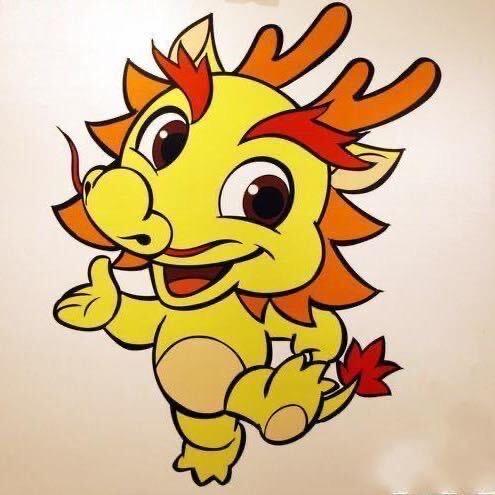益力多