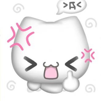 yaaaaalike1