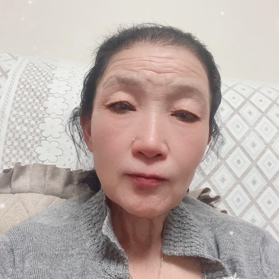 后家巷大馅包子店