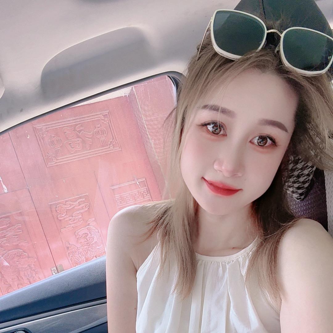 ＂Ｏn!y、楠 ❤️