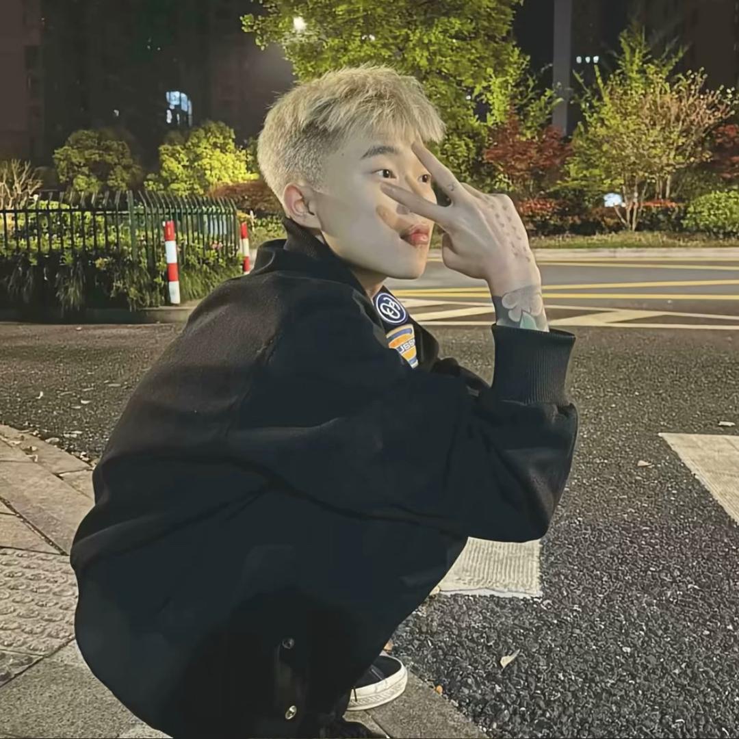 小粉豚