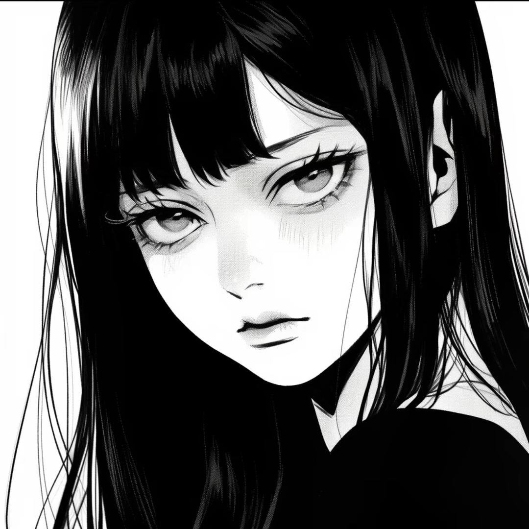 真琪怪