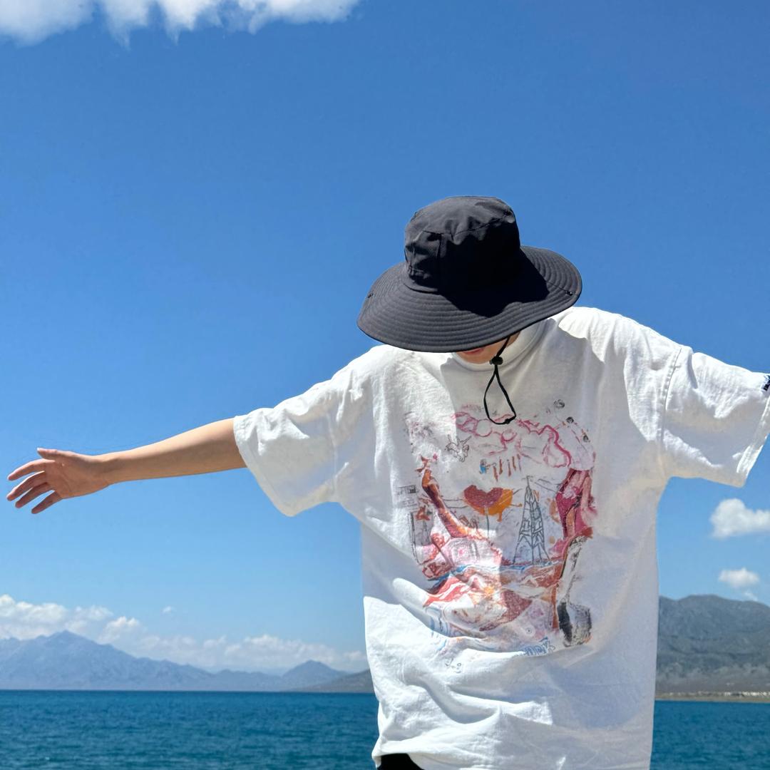 润子