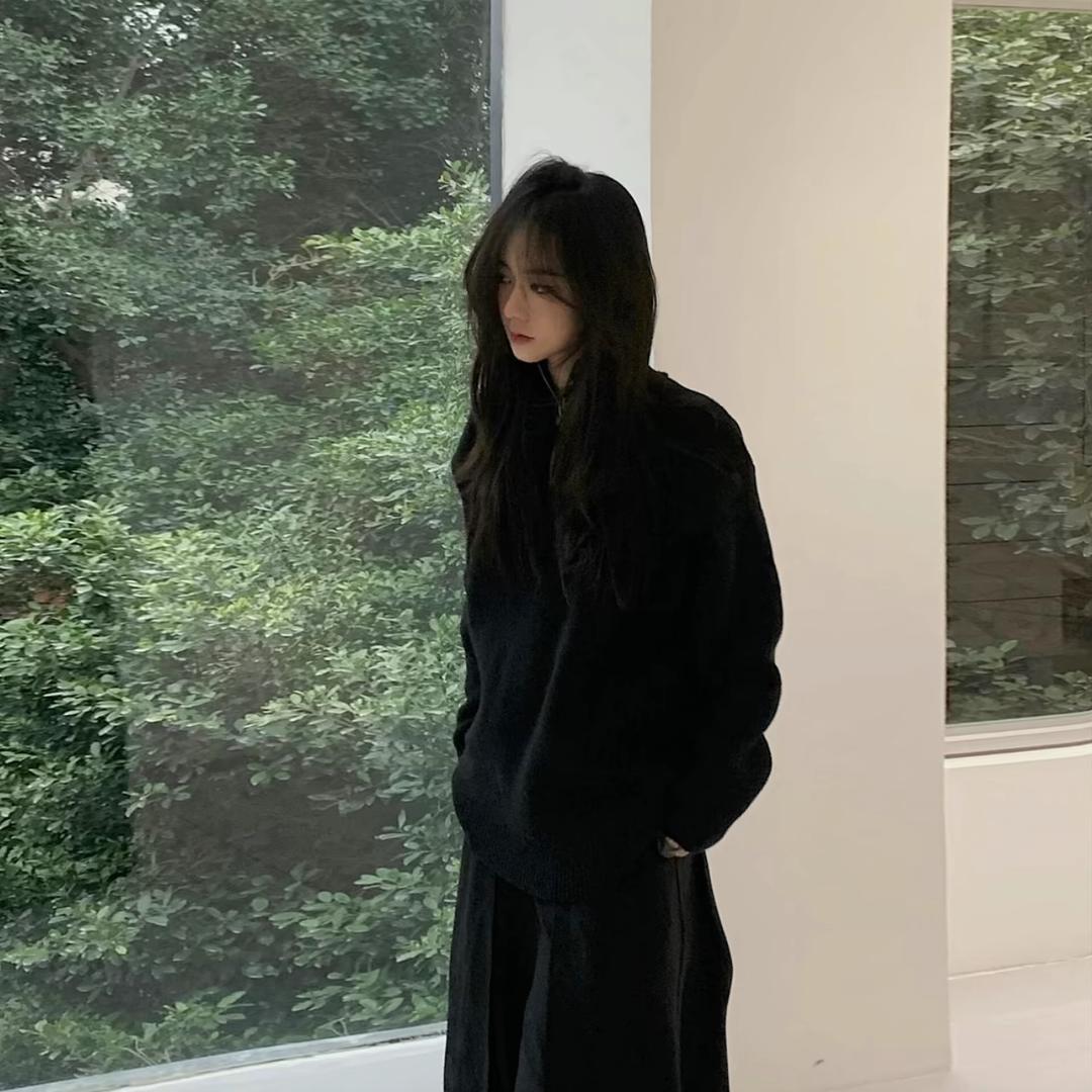 小李泡泡🫧
