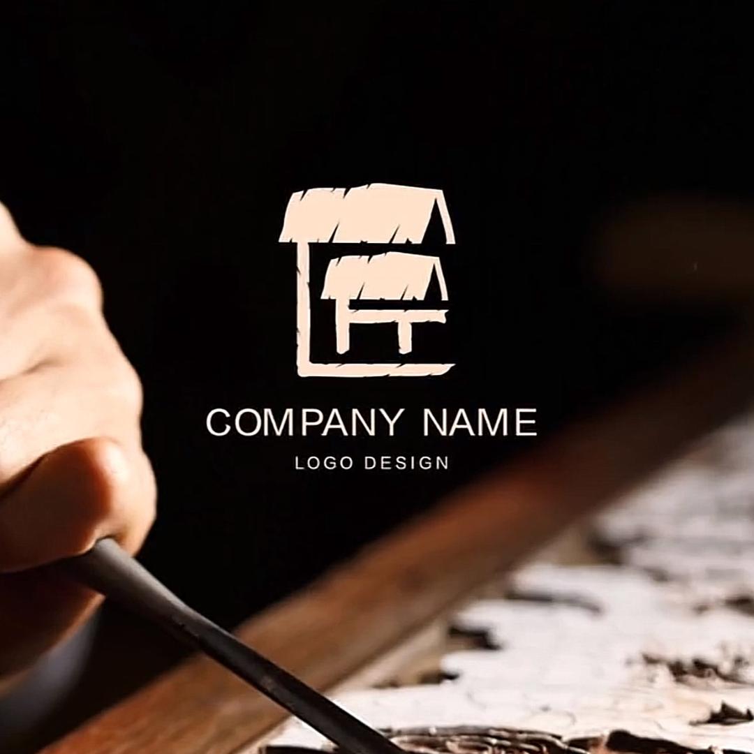 小锤敲过一千年