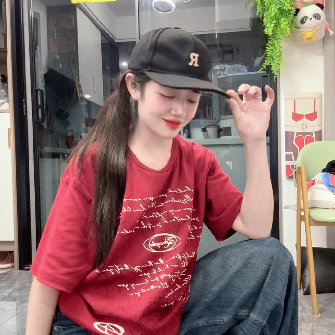 @妍妮