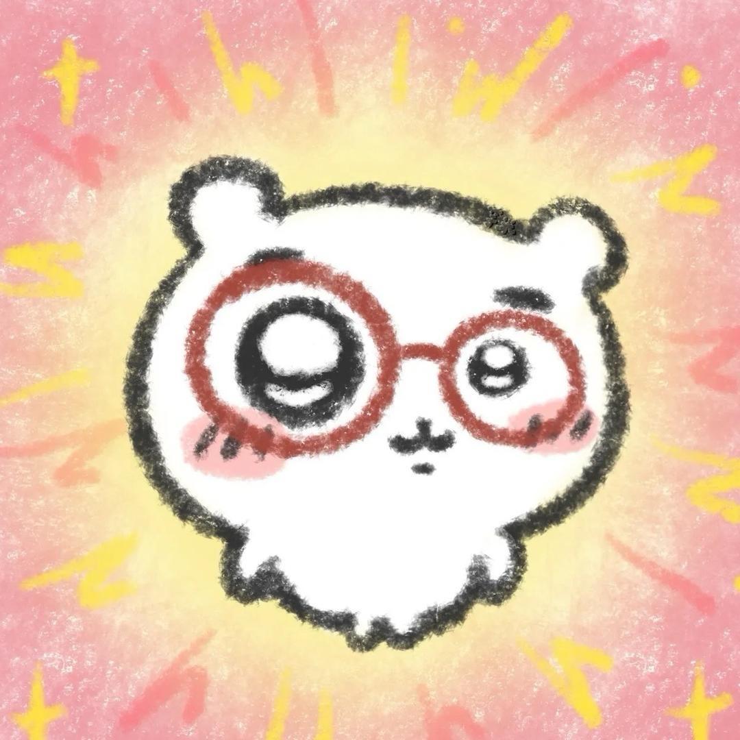 鱼䐳漁