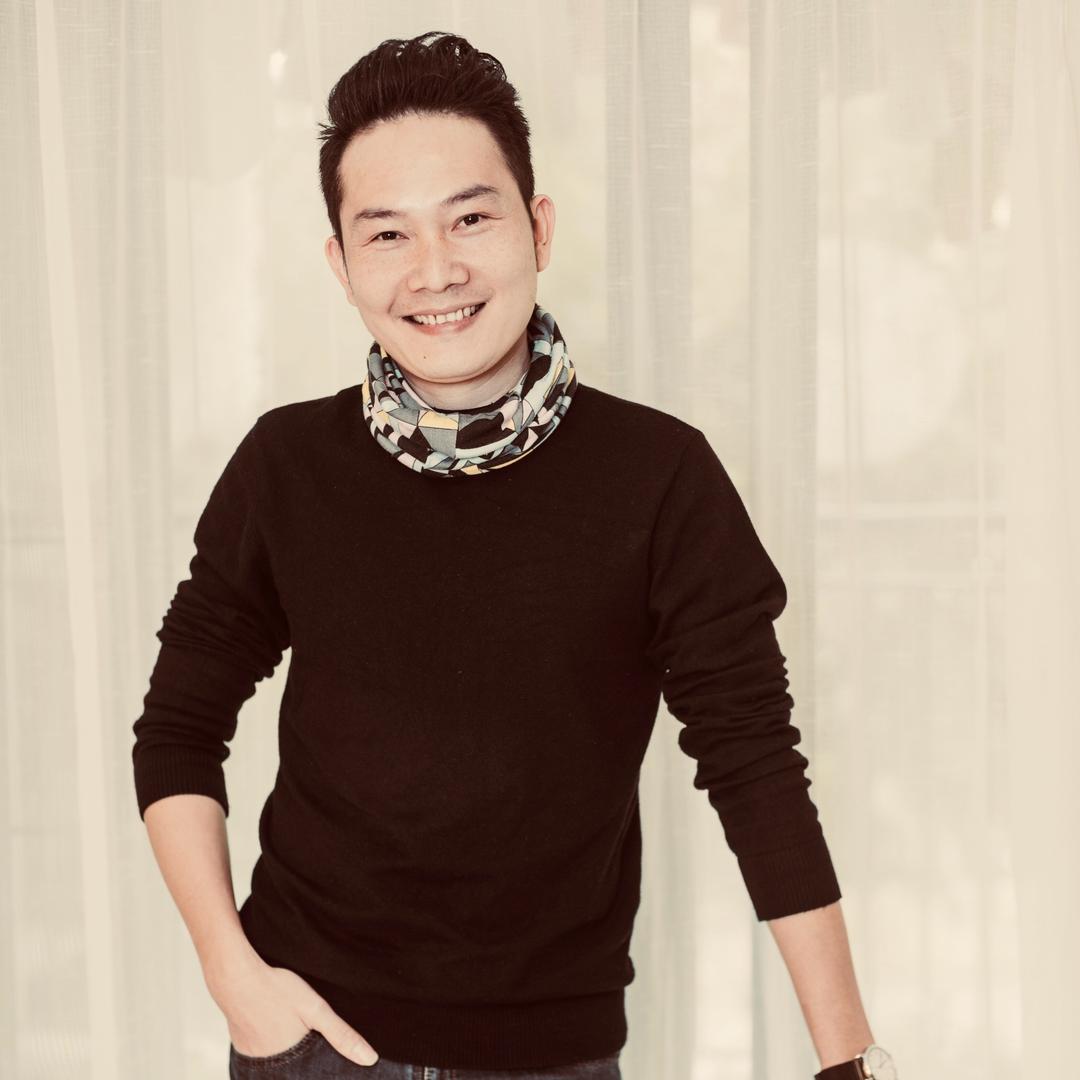 小任音乐课