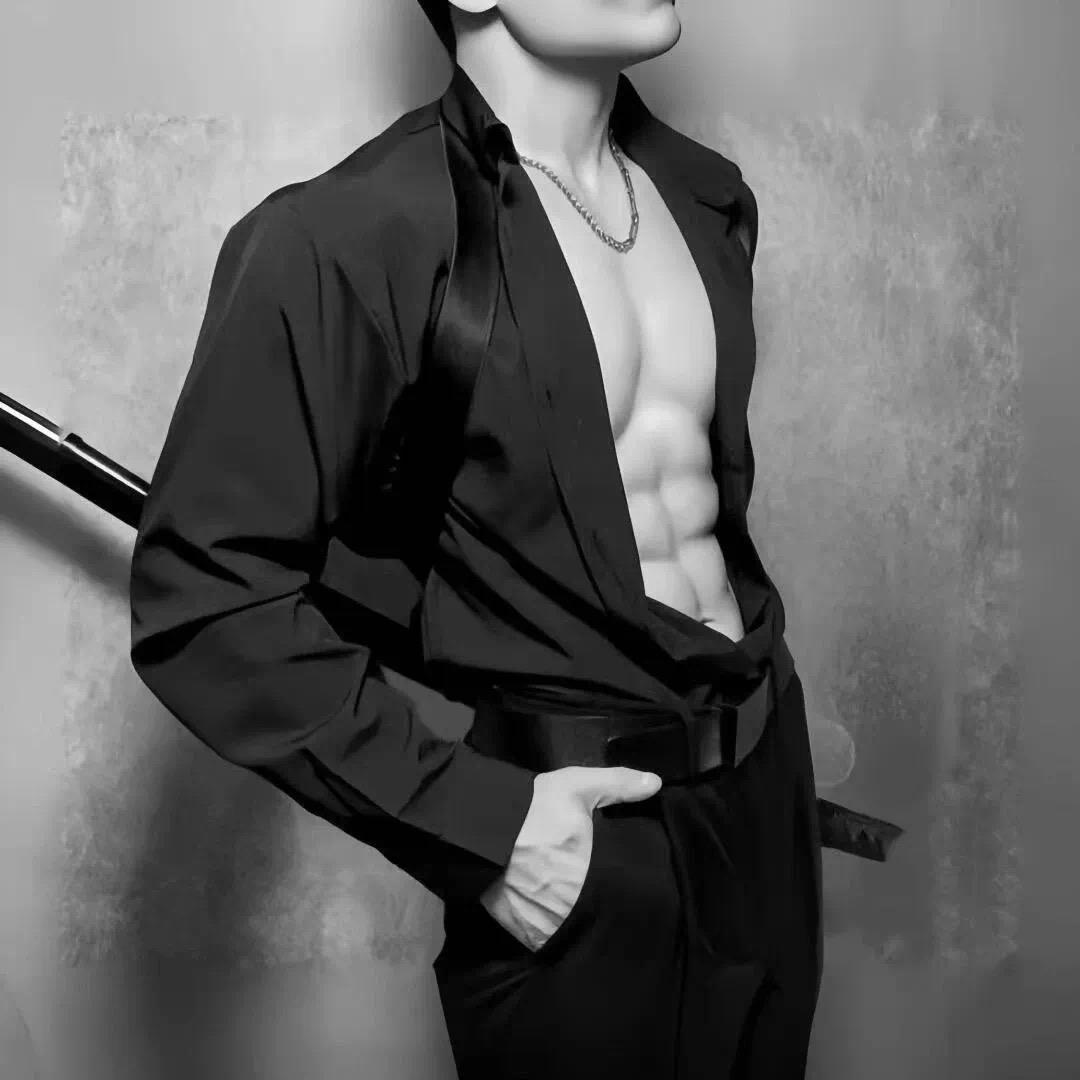 👑麟    　 　02   15