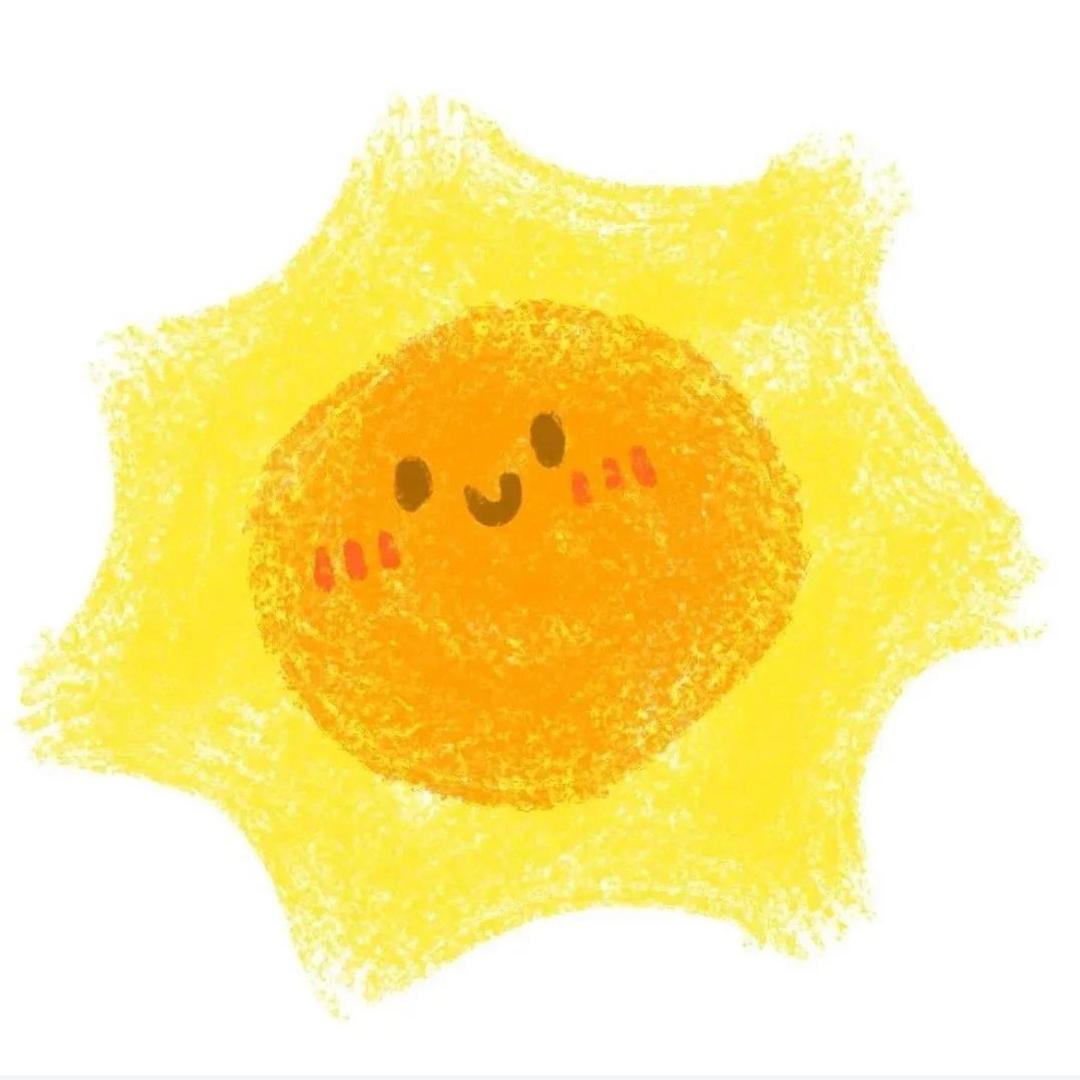 しŋvの好运降❤️林