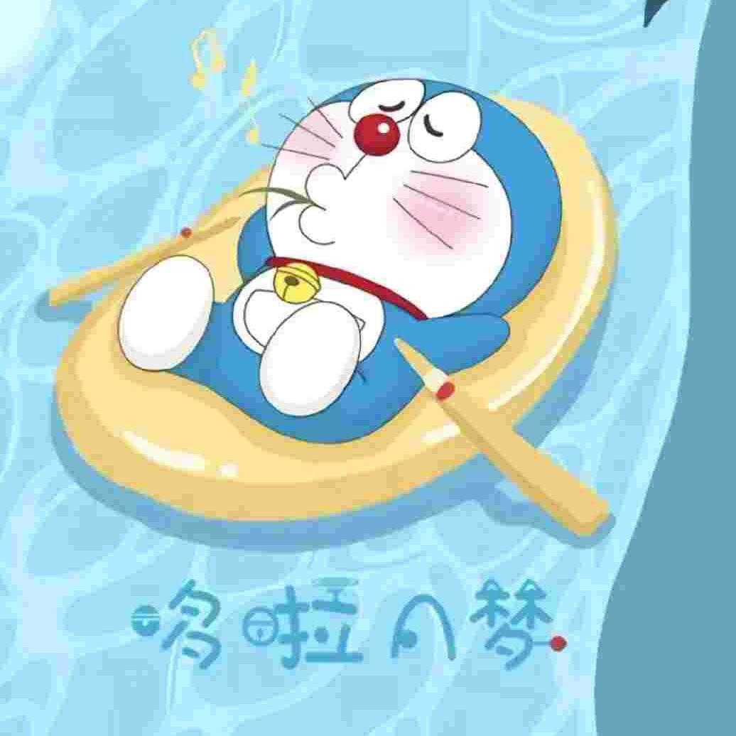 1909–ღ᭄ꦿ 许迩一世歡颜〆ღ᭄ꦿ