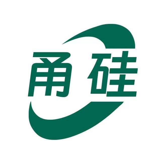甬硅结构胶工厂店