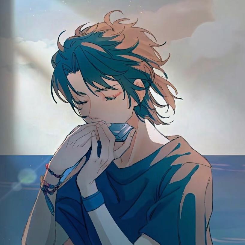 Tan。