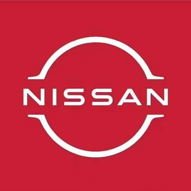 大理东风日产 王丽萍