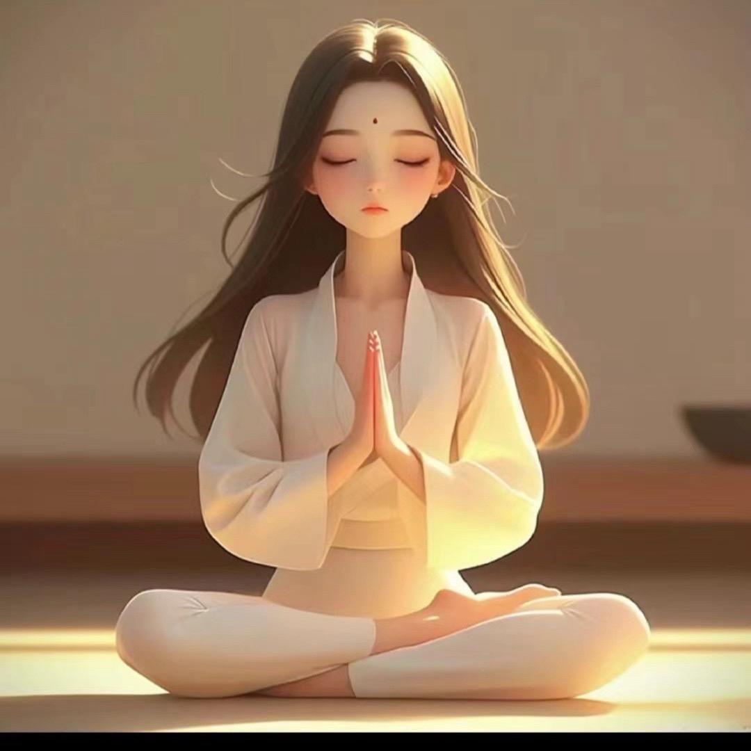 琳MM💕💋
