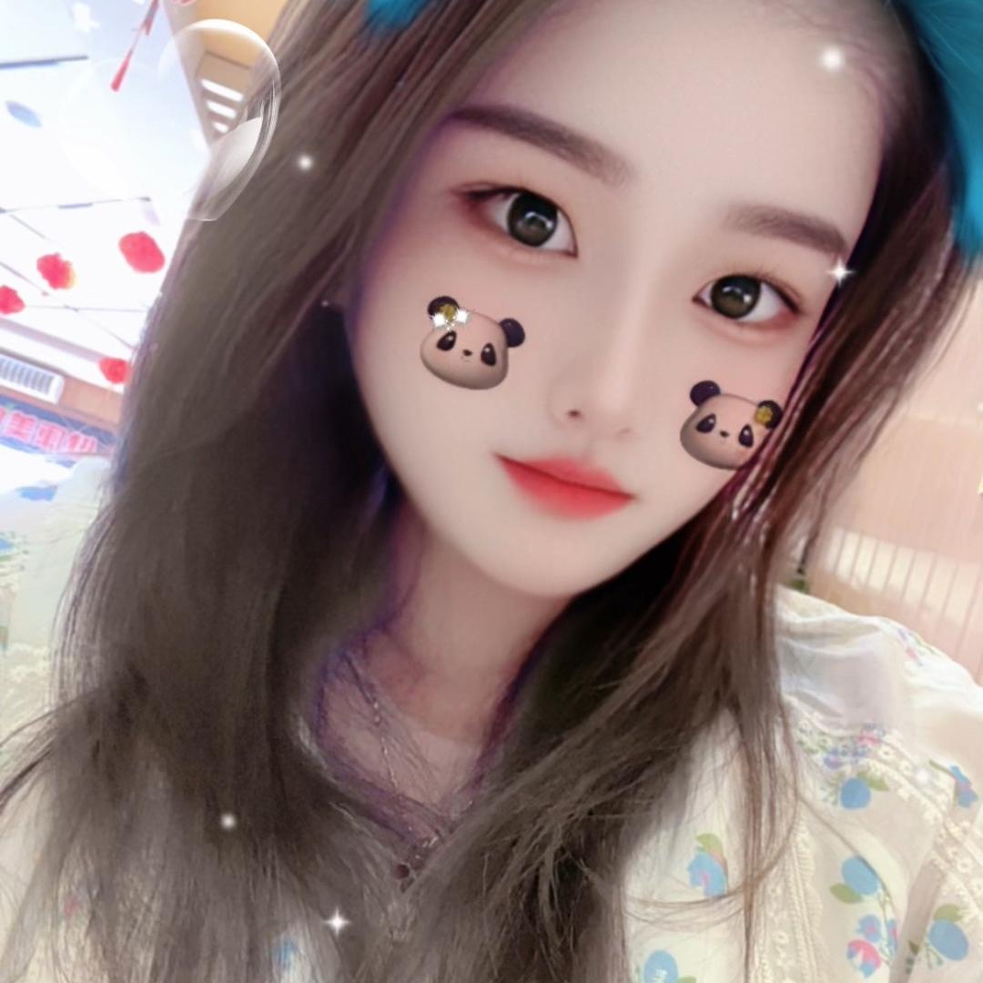 💕傻吖頭💞