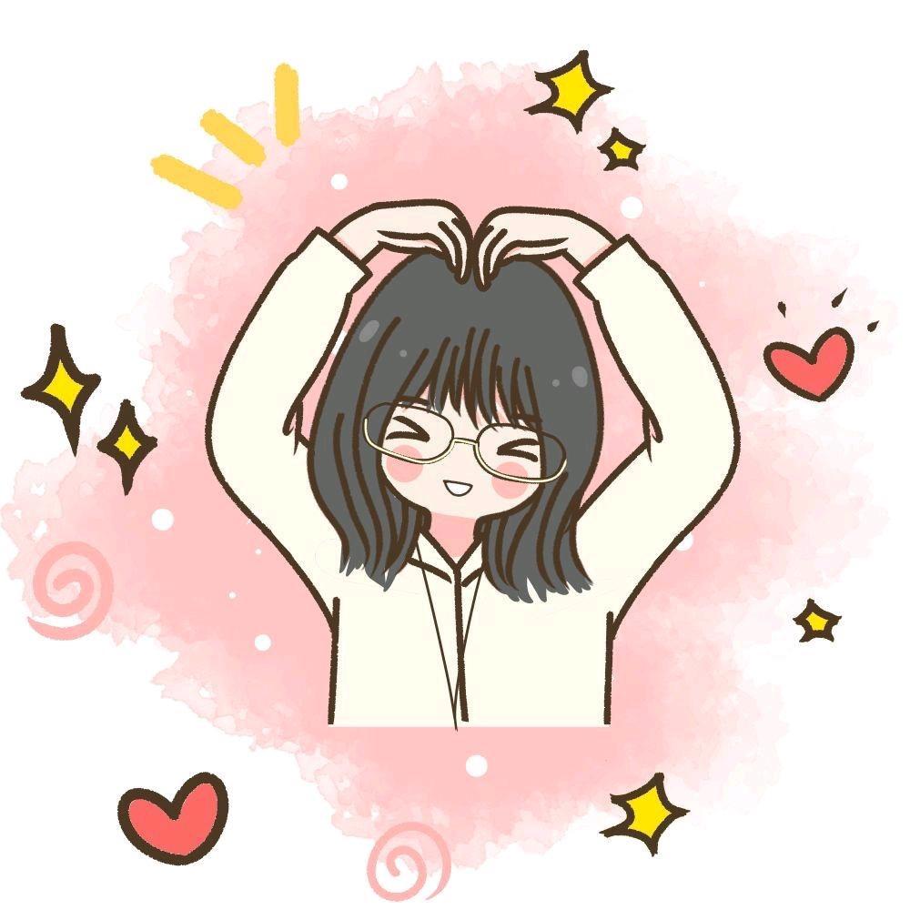 小粉絲🍼【闻化有限】