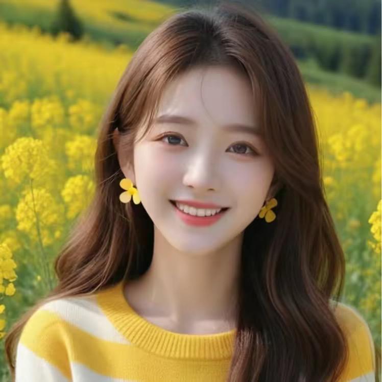 沃尔丰农资-翠姐（商品在橱窗）