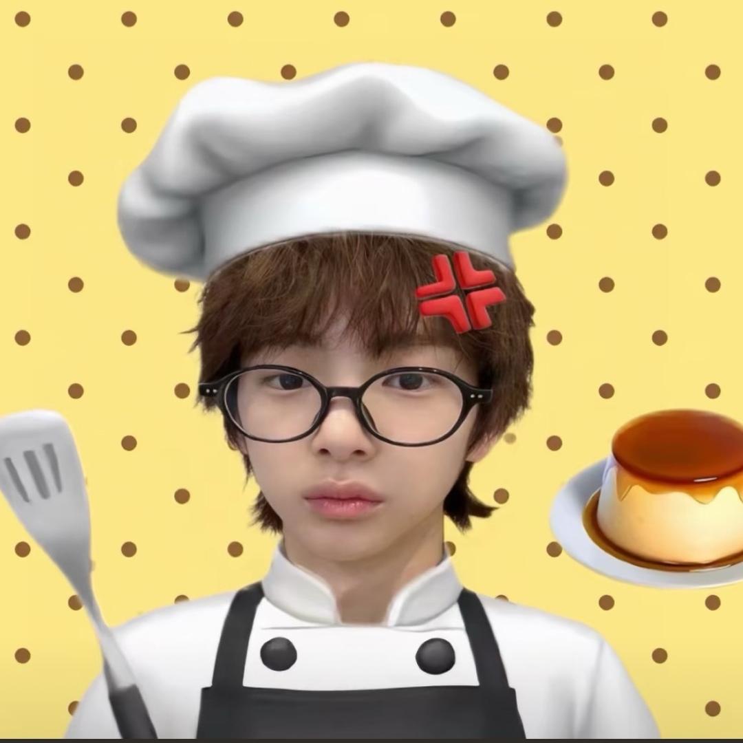 漂亮美眉