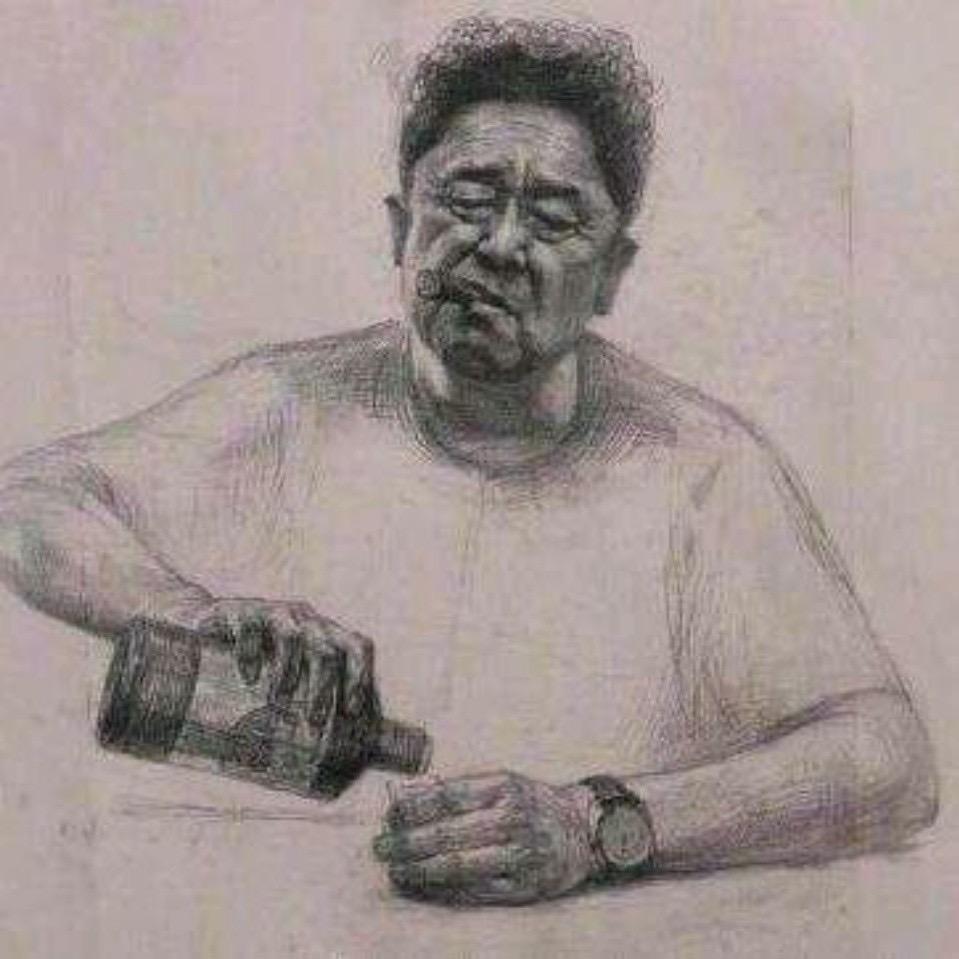 凉秋阳月