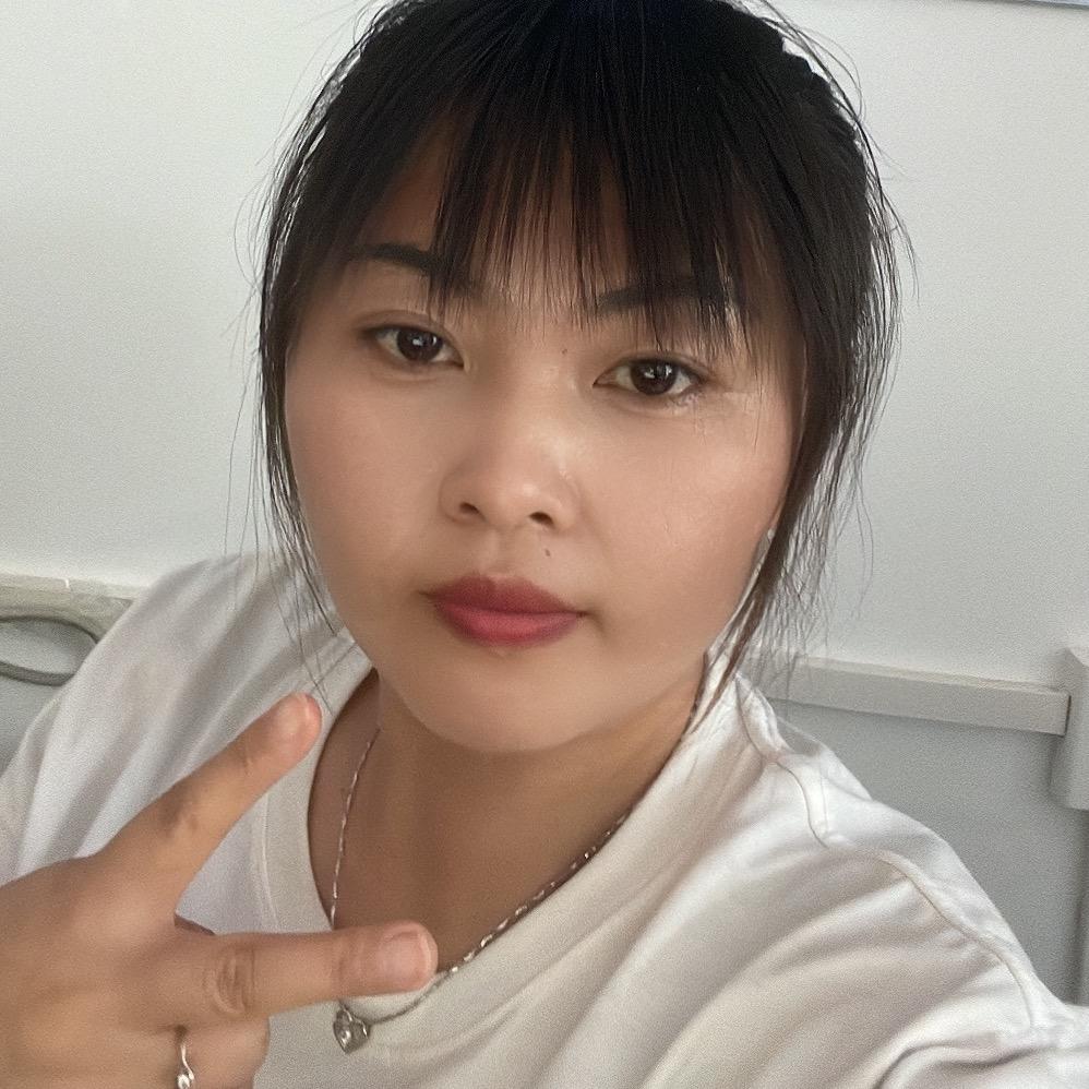 古冶房产～小萍