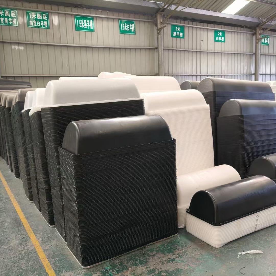 塑胶牛槽羊槽生产厂家诚招代理商