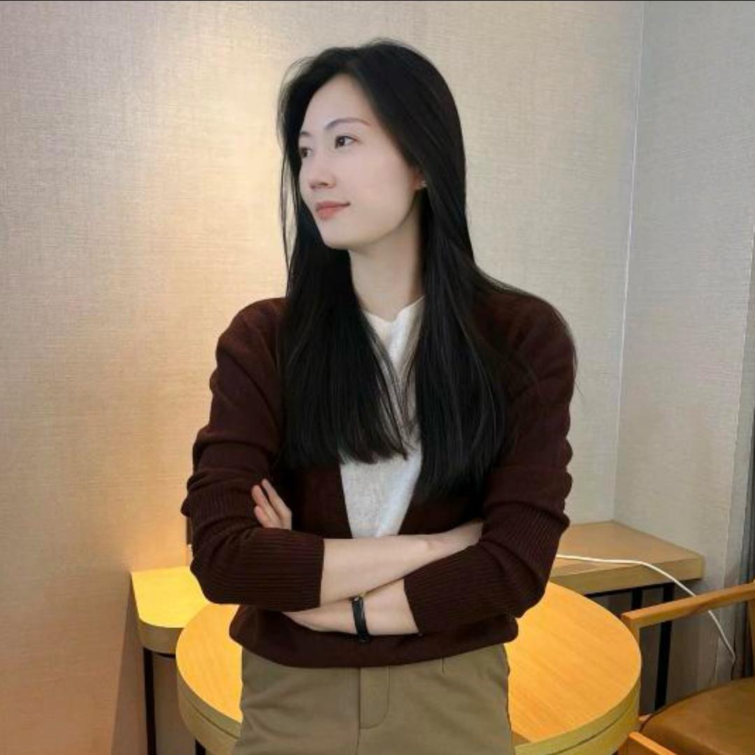 莫兰雅奢女装
