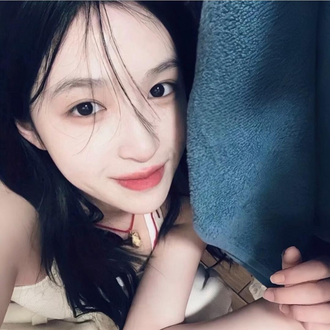 iu77u.