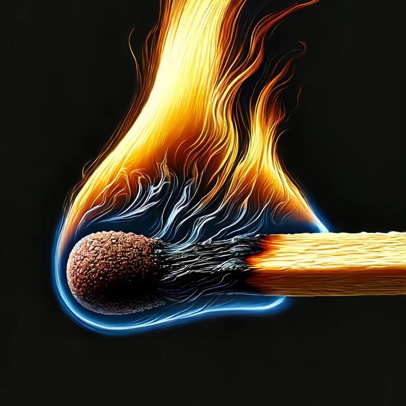 ^_^卖女孩的小火柴^_^